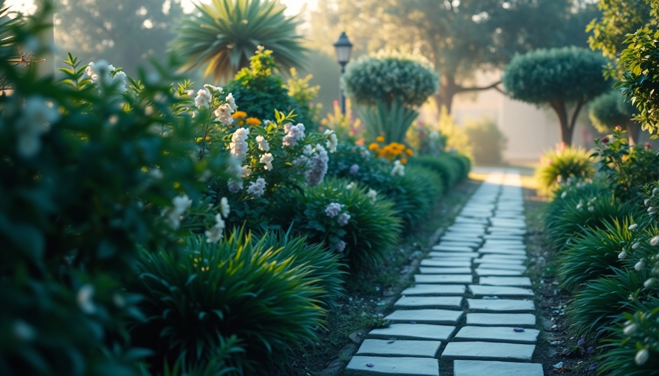 Signs You May Need to Go to a Mental Hospital in the UK: A Complete Guide