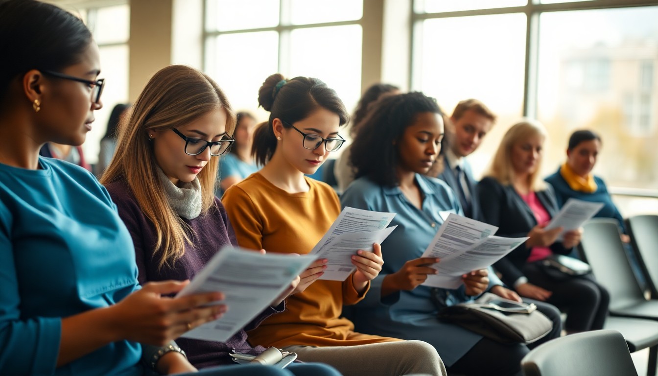 UK Care Worker Visa 2026: Can International Workers Still Get Care Jobs? New Rules, Salary & Options